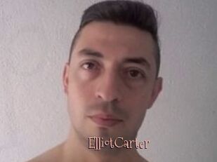 Elliot_Carter