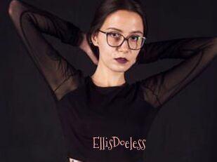 EllisDoeless