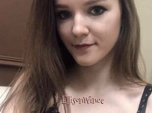 EllisonWince