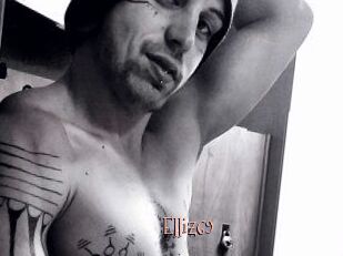 Elliz69