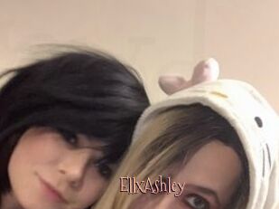 EllxAshley