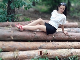 Elly333