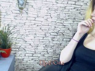 Elly_4U_Cute