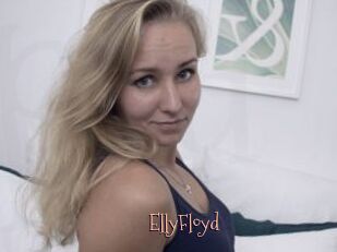 EllyFloyd