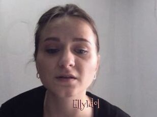 EllyIdol