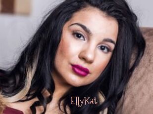 EllyKat