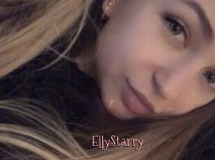 EllyStarry