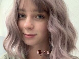 EllySue