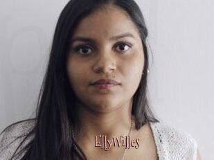 EllyWilles