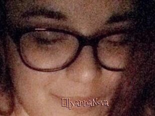 EllyannaNova