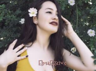 ElmaEssence