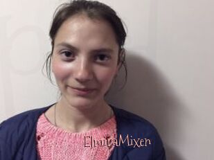 ElmiraMixen