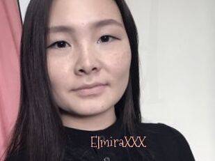 ElmiraXXX