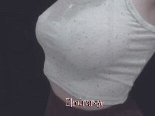 Elmira_rose