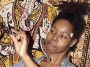 Elohi