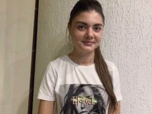 EloiseL