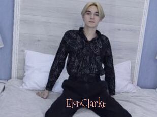 ElonClarke
