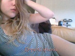 Eloquent_Euphemia
