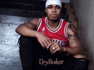 EloyShakur