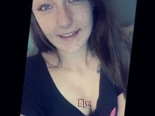 Elsa