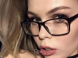 ElsaGrant
