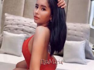 ElsaMaria