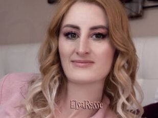 ElsaRosse
