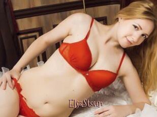 ElsaStoun