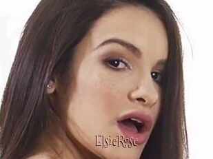 Elsie_Rose