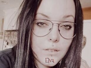 Elvanna