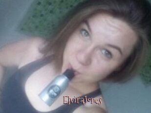ElviraJones