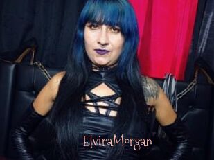 ElviraMorgan