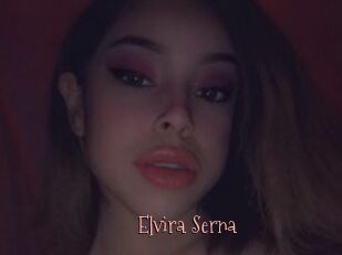 Elvira_Serna