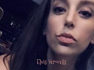 Elvis_Verocells