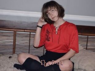 Elya_Point