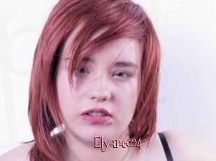 Elyane894