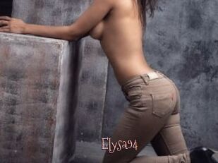 Elysa94