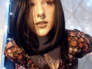 ElysiaNight