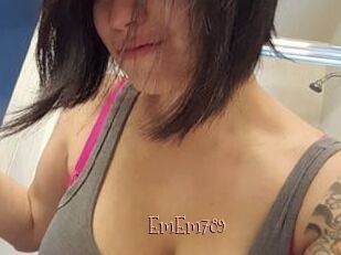 EmEm789