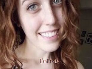 EmErotic