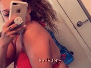 Em_Hunny