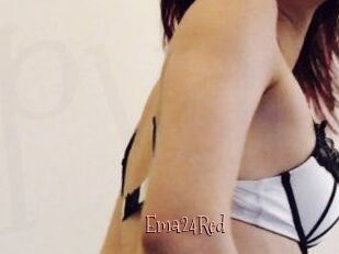 Ema24Red