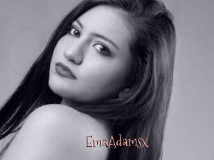 EmaAdamsx