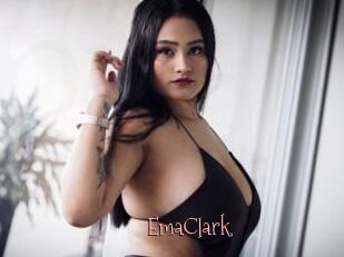 EmaClark