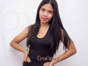 EmaGarces