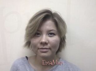EmaMun