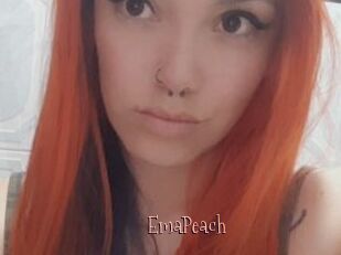 EmaPeach