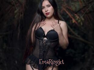 EmaRinglet
