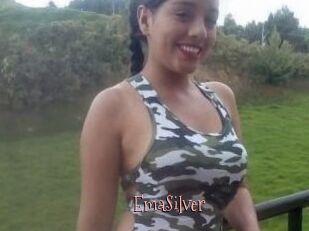 EmaSilver