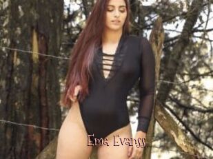 Ema_Evanss